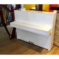 PIANO DROIT PETROF P118 S1