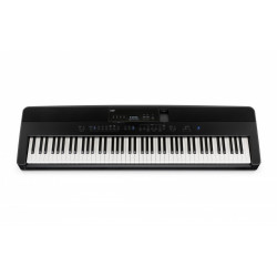 Piano portable KAWAI ES920 Noir