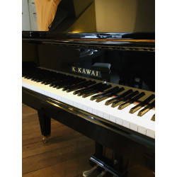 PIANO A QUEUE KAWAI GL-10 153cm