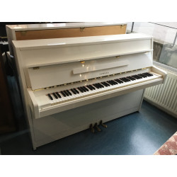 Piano Droit YAMAHA M5J...