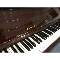 PIANO DROIT YAMAHA M1J – Bondaz Transmusic