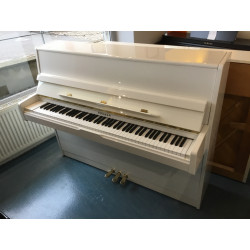 Piano droit Hohner By...