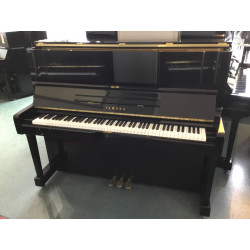 PIANO DROIT YAMAHA YUS1...