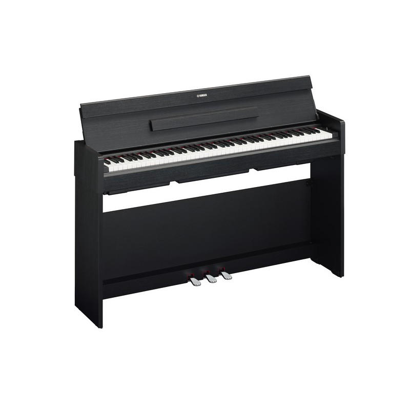 PIANO YAMAHA ARIUS YDP-S35B