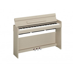 PIANO YAMAHA ARIUS YDP-S35