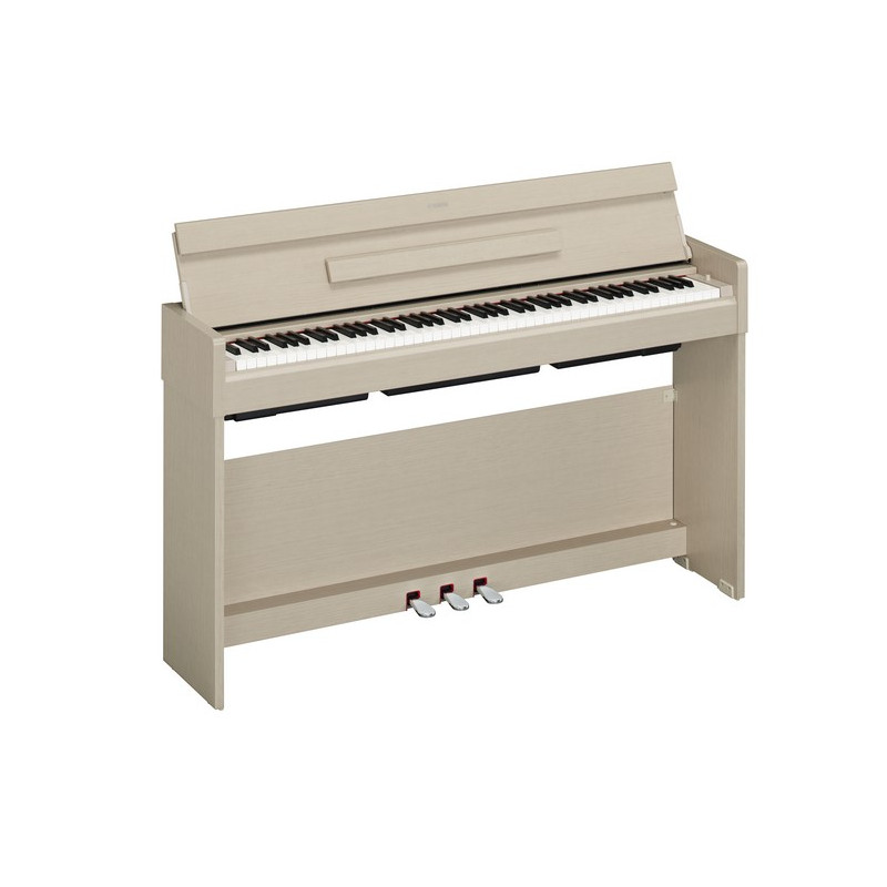 PIANO YAMAHA ARIUS YDP-S35