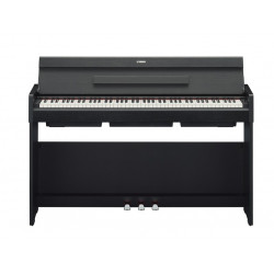 PIANO YAMAHA ARIUS YDP-S35