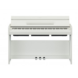 PIANO YAMAHA ARIUS YDP-S35