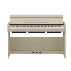 PIANO YAMAHA ARIUS YDP-S35