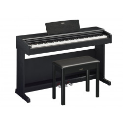 Nouveau piano Yamaha YDP-145 !