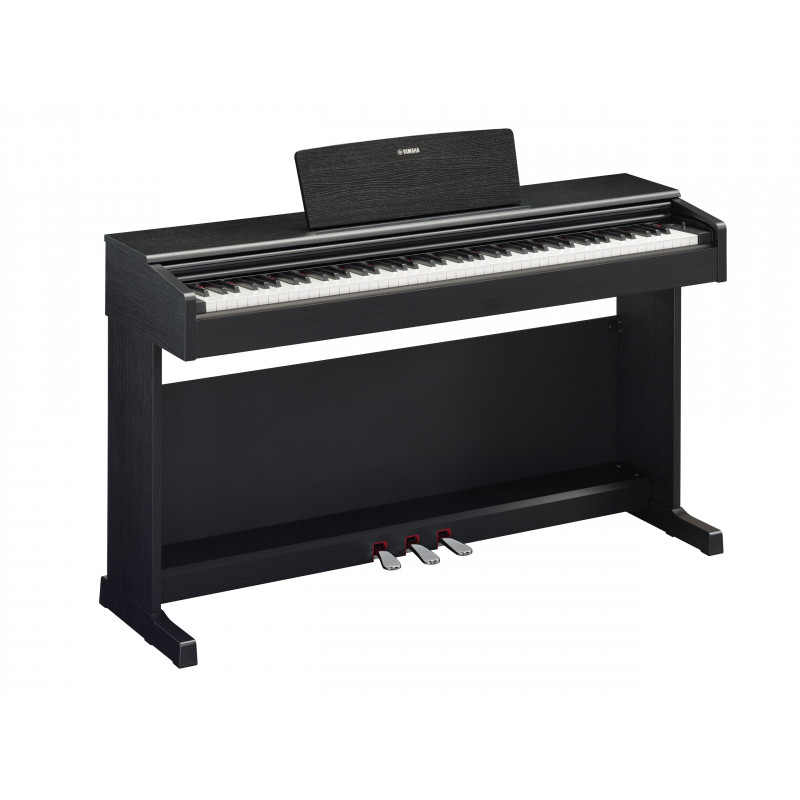 PIANO YAMAHA ARIUS YDP-145