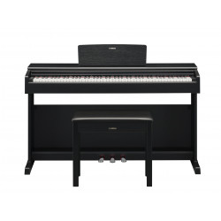 PIANO YAMAHA ARIUS YDP-145