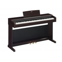 PIANO YAMAHA ARIUS YDP-145R