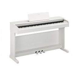 PIANO YAMAHA ARIUS YDP-145