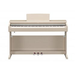 PIANO YAMAHA ARIUS YDP-165 Piano numérique meuble