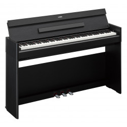 Piano numérique Yamaha YDP-S55