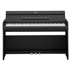 Piano numérique Yamaha YDP-S55