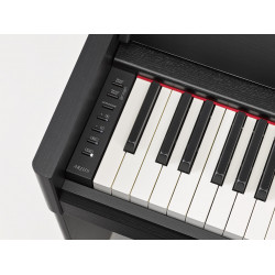 Piano numérique Yamaha YDP-S55