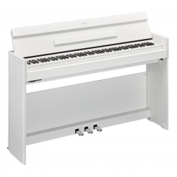 Piano numérique Yamaha YDP-S55