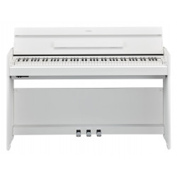 Piano numérique Yamaha YDP-S55