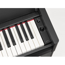 Piano numérique Yamaha YDP-S55