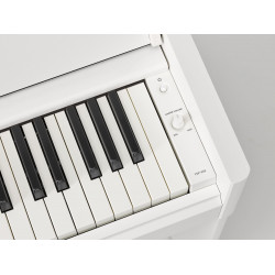 Piano numérique Yamaha YDP-S55