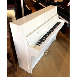 Piano Droit SCHIMMEL 112-5...