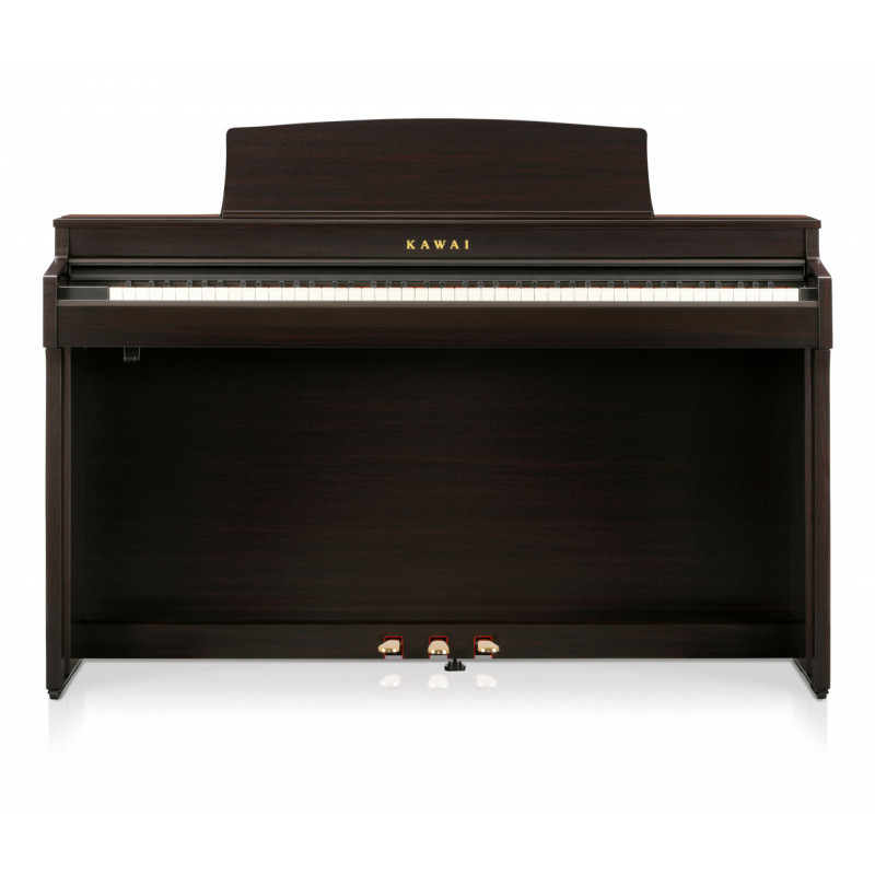 PIANO KAWAI CN 301 Piano numérique meuble