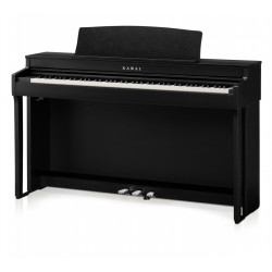 PIANO KAWAI CN 301 Piano numérique meuble