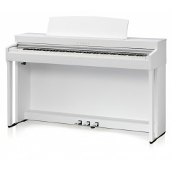 PIANO KAWAI CN 301 Piano numérique meuble