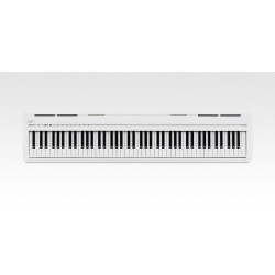 KAWAI ES120