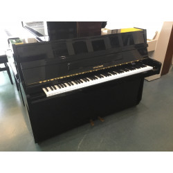 PIANO DROIT HYUNDAI U-810...