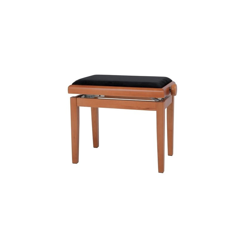 Banc de piano réglable KBE20