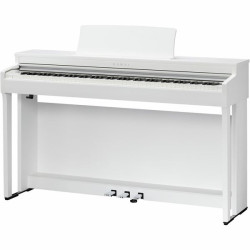 PIANO KAWAI CN 201 Piano numérique meuble