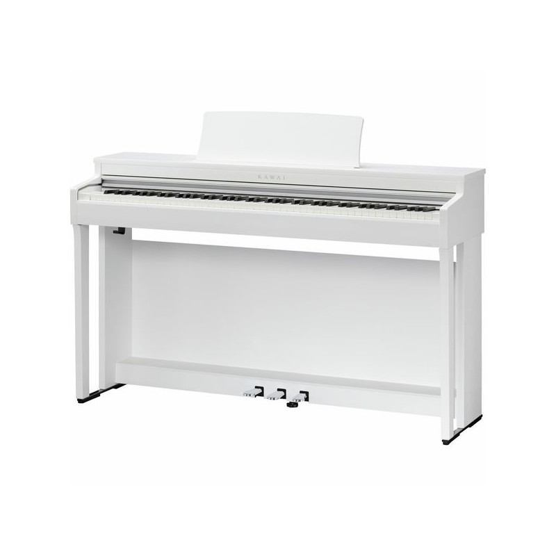 PIANO KAWAI CN 201 Piano numérique meuble