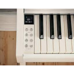 PIANO KAWAI CN 201 Piano numérique meuble