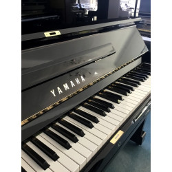 Piano Droit YAMAHA U3...