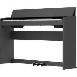 Roland f107bkx