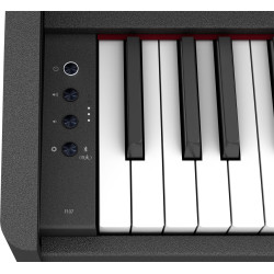 Roland f107bkx