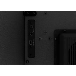 Roland f107bkx