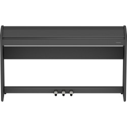 Roland f107bkx