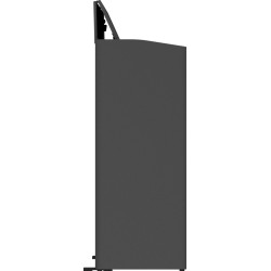 Roland f107bkx