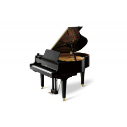 PIANO A QUEUE KAWAI GL-30 AURES 2