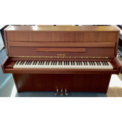 Yamaha store m5j piano