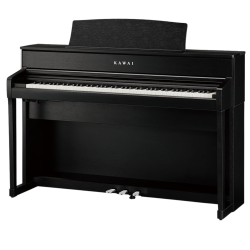 PIANO NUMERIQUE KAWAI CA-701