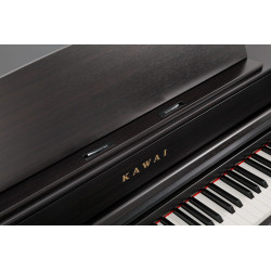 PIANO NUMERIQUE KAWAI CA-701