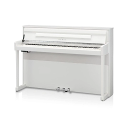 PIANO NUMERIQUE KAWAI CA-901