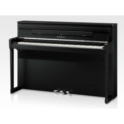 PIANO NUMERIQUE KAWAI CA-901