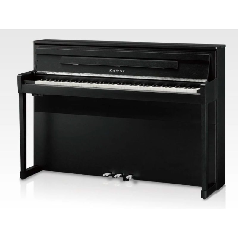 PIANO NUMERIQUE KAWAI CA-901