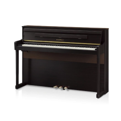 PIANO NUMERIQUE KAWAI CA-901